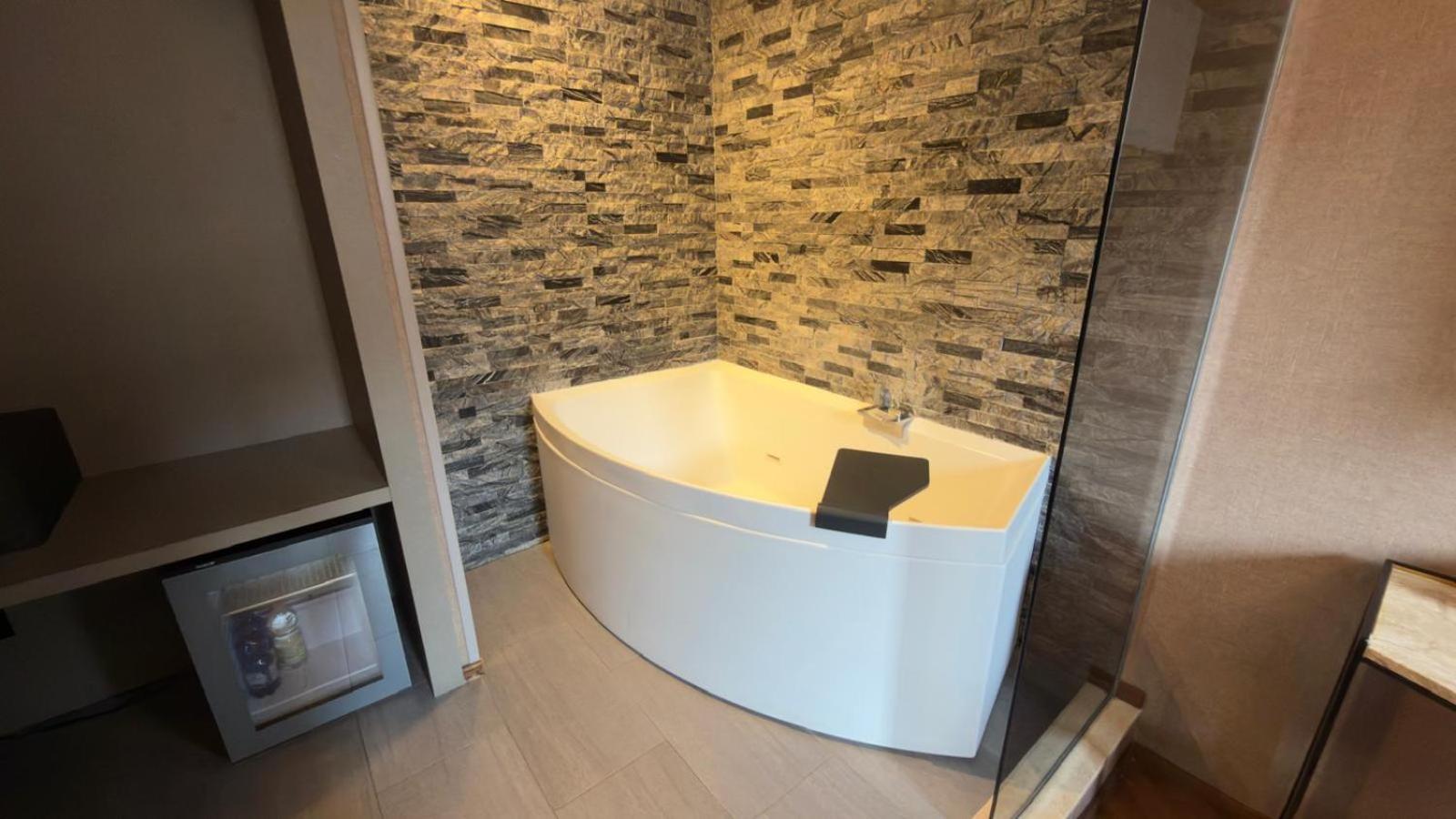 Pax Hotel — Foto 3
